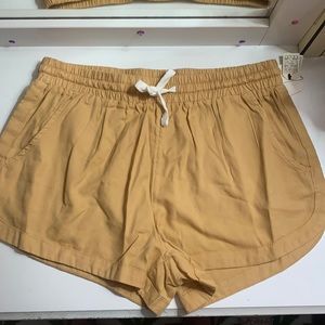 **SOLD**Billabong shorts